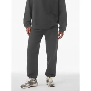 Pantalones Deportivos Personalizados Unisex, Sudaderas con Capucha y Sudaderas Promocionales Personalizadas - Product Image 5