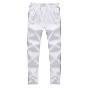 แจ็กเก็ตสุดหรูสำหรับผู้ชายแจ็กเก็ตแขนเสื้อแจ็กเก็ตสำหรับผู้ชายมาใหม่2025ฤดูหนาว - Product Image 5