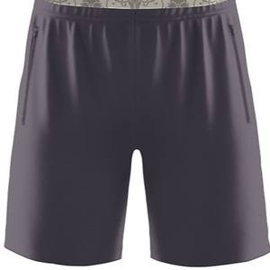 ชุดฟุตบอลผู้ชายพิมพ์ลายดิจิทัลชุดนักฟุตบอลที่ขายดีที่สุดได้รับความนิยมในอัตราที่เหมาะสมระบายอากาศได้ดีพร้อมของที่ดีที่สุด - Product Image 6