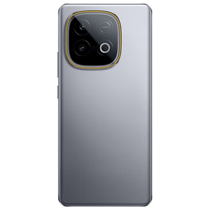 Teléfono Z10 Turbo Pro Octa Core 5G LTE con Pantalla AMOLED de 6.7 Pulgadas 1.5K 144Hz, Dimensity 9400+, Android 15, 8000mAh, Español - Product Image 5