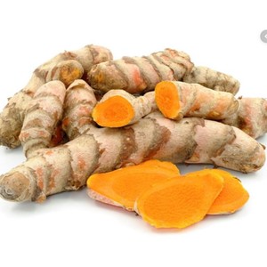 Black <strong>Turmeric</strong> 100% <strong>Fresh</strong> No Chemicals Factory Wholesale Price From Vietnam <strong>Fresh</strong> <strong>Turmeric</strong> Spices - Product Image 6