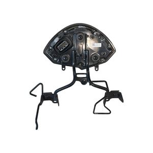 Velocímetro Original Kawasaki ER 6N 2011 para Motocicleta, Instrumentación de Plástico con Soportes, Nuevo, 250310405 - Product Image 2