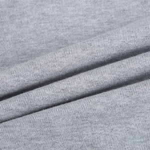 Vente en gros Nouveau design Poly Pullover pour hommes Sweats à capuche d'hiver - Product Image 6