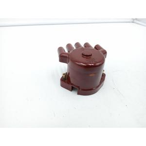 ฝาครอบจานจ่าย FIAT Panda รุ่นที่ 1 (80>03) เบนซิน - Product Image 4