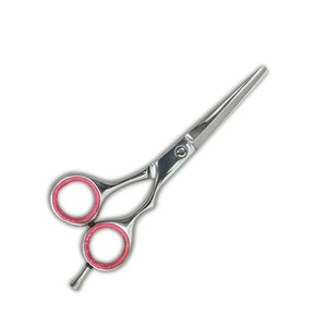 Endo Tech High Quality Hot Selling Premium Nail <b>Clippers</b> Stainless-steel 420 Manual 4 Piece Set 5 Year Warranty ISO 13485 - Product Image 6