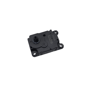 Moteurs de positionnement du chauffage RENAULT CLIO V Série A21201700 (19>) - Product Image 3