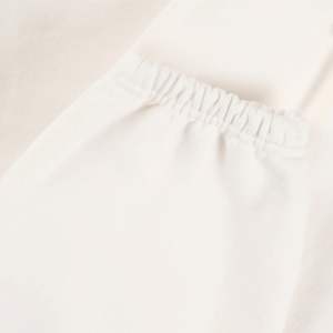 Venta al por mayor en blanco Otoño Invierno personalizado peso pesado algodón polar hombres pantalones de chándal Joggers - Product Image 6