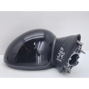 กระจกมองข้างขวา DX มินิคูเปอร์ รุ่นที่ 2 กระจกมองข้าง 5 พิน N47C16A (06>13) - Product Image 4