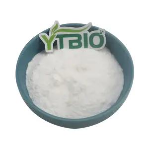 Ytbio Cung cấp CAS 9002 Vitamin E tpgs bột