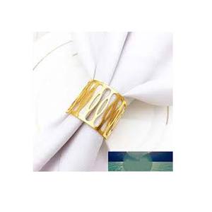 Exquisite Silver Polished Metal <b>Wire</b> Curls <b>Flower</b> End Designer Napkin Ring Tableware High Quality Wedding Bulk Napkin Ring - Product Image 3