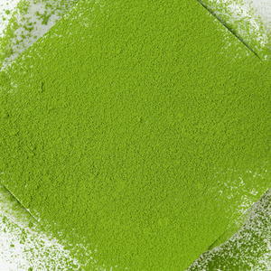 Matcha Cerimoniale Imperiale UE, Stile Cinese, Dolcezza Post-Matcha, Texture Setosa, Sapore di Saliva di Drago - Product Image 1