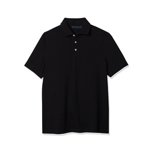 เสื้อแขนยาวระบายอากาศผ้าฝ้ายสำหรับผู้ชายเสื้อ100% สไตล์ของคุณเอง - Product Image 1