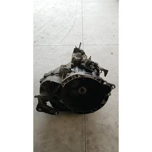 Cambio Manuale Completo FORD S-Max Serie (06>14) GM2R-7F096-EB Benzina - Product Image 3