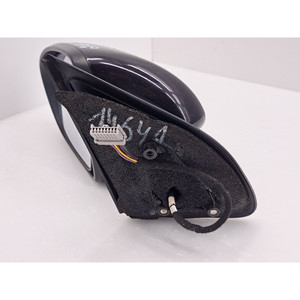 Rétroviseur gauche Nissan Qashqai 1ère série 7 broches K9K (06>09) - Product Image 6