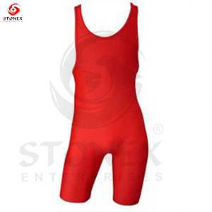 ยิมสตริงเกอร์เสื้อกล้ามผู้ชายผ้าฝ้ายเสื้อผ้าเพาะกายเสื้อแขนกุดเสื้อกั๊กออกกําลังกายกล้ามเนื้อ Singlets ออกกําลังกายถัง - Product Image 2