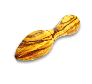 Design élégant Gadget pour la maison Pour Lemon Mango Orange alésoir Qualité standard look antique au coût le plus bas - Product Image 3