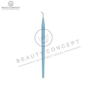 Outils liquides de lifting des cils les plus vendus pour les soins de beauté en salon utilisés par Beauty Concept International - Product Image 6