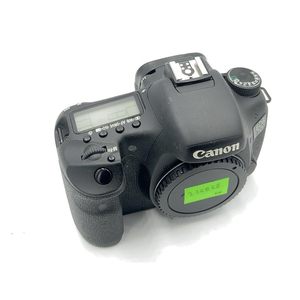 Appareil photo reflex numérique professionnel avec capteur CMOS APS-C 18MP, couverture du viseur à 100 %, 8 ips, prise de vue en rafale haute vitesse, occasion - Product Image 5