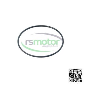 Joint torique pour MWM RS-06214834 pour pièces de moteur de machines - Product Image 5