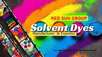 Jaune Solvant 2 Jaune Huile GG Haute Qualité Emballage Personnalisé Fabricants et Exportateurs de Colorants Solvants en Inde