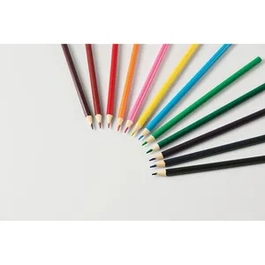 Ensemble d'art personnalisé pour des croquis amusants - Product Image 2