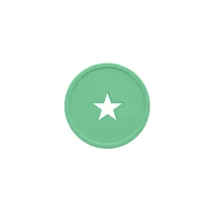 Token b-sostenibili per merchandising personalizzato - Product Image 3