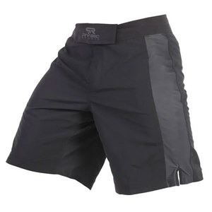 Professional MMA Shorts Quick Dry Sportswear For Gym Fitness Training With Flexible <b>Athletic</b> <b>Support</b> - Product Image 6