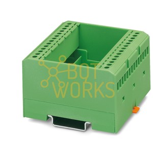 Phoenix Contact 2947378 - Nuovo - Product Image 1