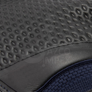 Gants de gardien de but de football Fdsport de haute qualité, résistants à l'usure, en latex, pour le sport - Product Image 6