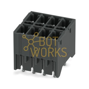 Phoenix Contact 1952995 - Nuovo - Product Image 1