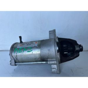 MOTOR DE ARRANQUE FORD Fiesta 6ª Serie 6014115.1 SNJA Gasolina 1242 (08>17) - Product Image 2