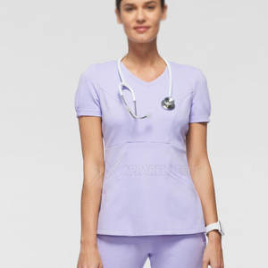 Es un producto que no se puede utilizar, tiene ocho que se pueden utilizar en la pared - Product Image 2