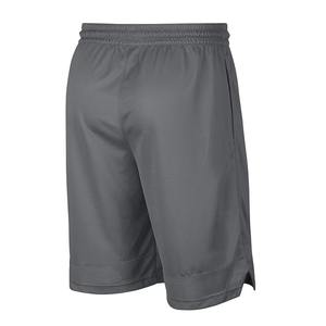 Uniformes Deportivos y Pantalones Cortos de Fútbol Personalizados de Alta Calidad, 100% Poliéster, Impresión por Sublimación - Product Image 6
