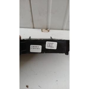 ชุดควบคุมมัลติฟังก์ชั่น FIAT 500 L Series (351_352) (12>) รุ่น 735591879 312A2000 - Product Image 6