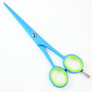 Hair Cutting Scissors 6'' JP Stainless <b>Barber</b> Scissors Thinning Shears Hair Scissors Haircut <b>Set</b> - Product Image 4