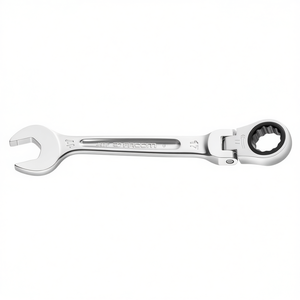 Facom Metric Hinged Jointed Combination <b>Wrench</b> - Product Image 3