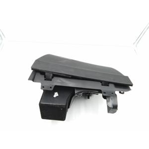 Vano Portaoggetti PEUGEOT 5008 (2017>) (17>) 16180681ZD - Product Image 4