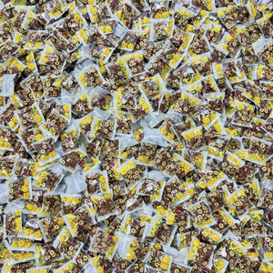 Thé à saveur biologique portable unisexe, mélange sain d'herbes et de fruits, formule personnalisée, mélanges d'herbes vietnamiennes, thé détox pour l'approvisionnement en usine - Product Image 1