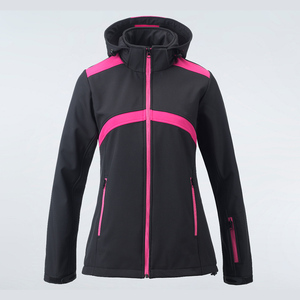 <b>Jacket</b> Man Summer OEM Canvas Breathable Quick Dry <b>Hooded</b> Waterproof Windproof Warm <b>Soft</b> <b>Shell</b> 100% Wool Outdoor Travel <b>Jackets</b> - Product Image 1