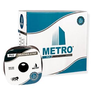 Joint d'étanchéité en plastique siliconé haute performance 4,8*10*11-4P pour portes et fenêtres, accessoires, étanchéité à l'air, taille personnalisée - Product Image 6