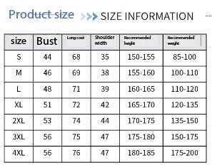 Polo d'été unisexe avec logo personnalisé brodé design imprimé OEM polos culture en soie avec impression personnalisée - Product Image 2