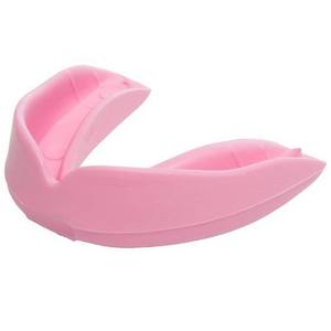 Protector bucal de boxeo para Artes Marciales Protector de dientes a prueba de golpes para seguridad y comodidad en deportes profesionales - Product Image 5