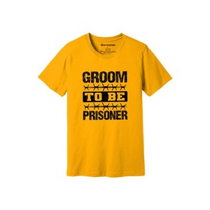 100% Camiseta de algodón Temas de fiesta personalizables Impresión 3D Casual 12 opciones de color Heavy GSM 160-180 Colocación Diseño propio posible - Product Image 6