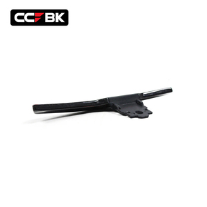 Cubiertas de Palancas de Cambio de Marchas para Volante de Fibra de Carbono Seca para BMW F20 F22 F87 <span class=keywords><strong>M2</strong></span> F30 F80 M3 F32 F82 M4 2013-2021, Extensión 61317847610 - Product Image 6