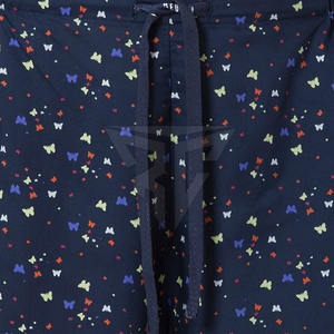 Shorts blancs pour femmes, taille élastique, légers, extensibles, 100% coton, tissu polaire respirant, fermeture à cordon, décontractés, unis - Product Image 6