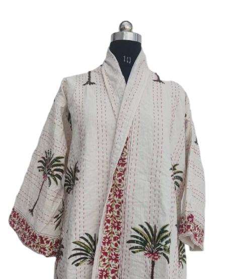 Identique à la photo