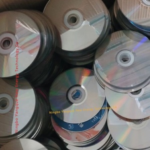 Fusion 360 Edu 2023 2024 2025 2026 1 năm cho PC Công cụ vẽ phần mềm nhanh chóng vận chuyển DVD 1 cái = 1 năm - Product Image 3
