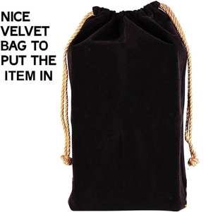 Urne coeur en bois pour cendres d'animal de compagnie humaine urne funéraire pour cendres colibri urne funéraire pour chiens chats fabriqués à la main - Product Image 3