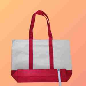 Sacs cadeaux élégants pour la présentation de tueur! Améliorez votre look avec ces extensions à la mode! - Product Image 4
