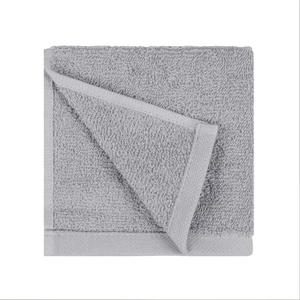 Meilleures serviettes pour les mains et le visage de qualité supérieure Bon prix de gros des fabricants Serviettes pour le visage Emballage personnalisé - Product Image 2